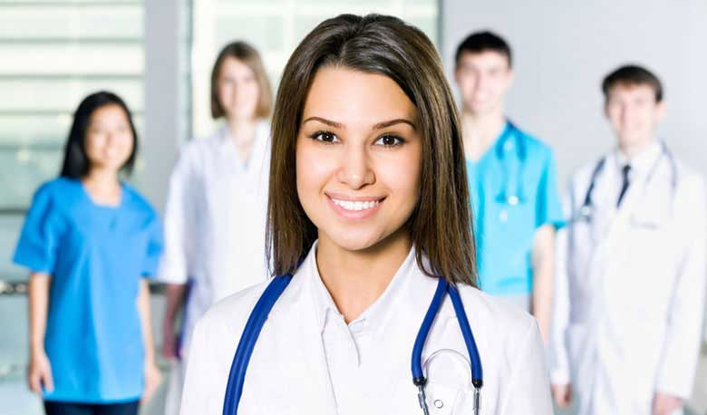 MBBS in Ukraine