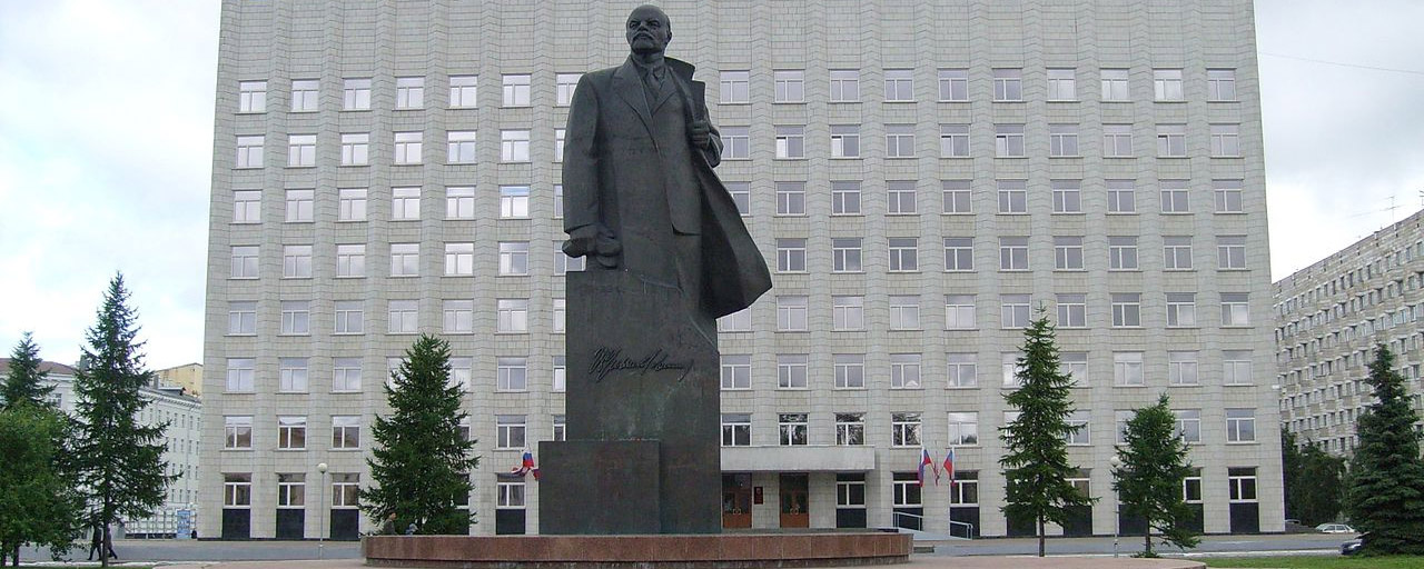 mbbs in russia